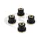 Energy Suspension BUSHINGS Black Polyurethane 8.10107G - alternate 3
